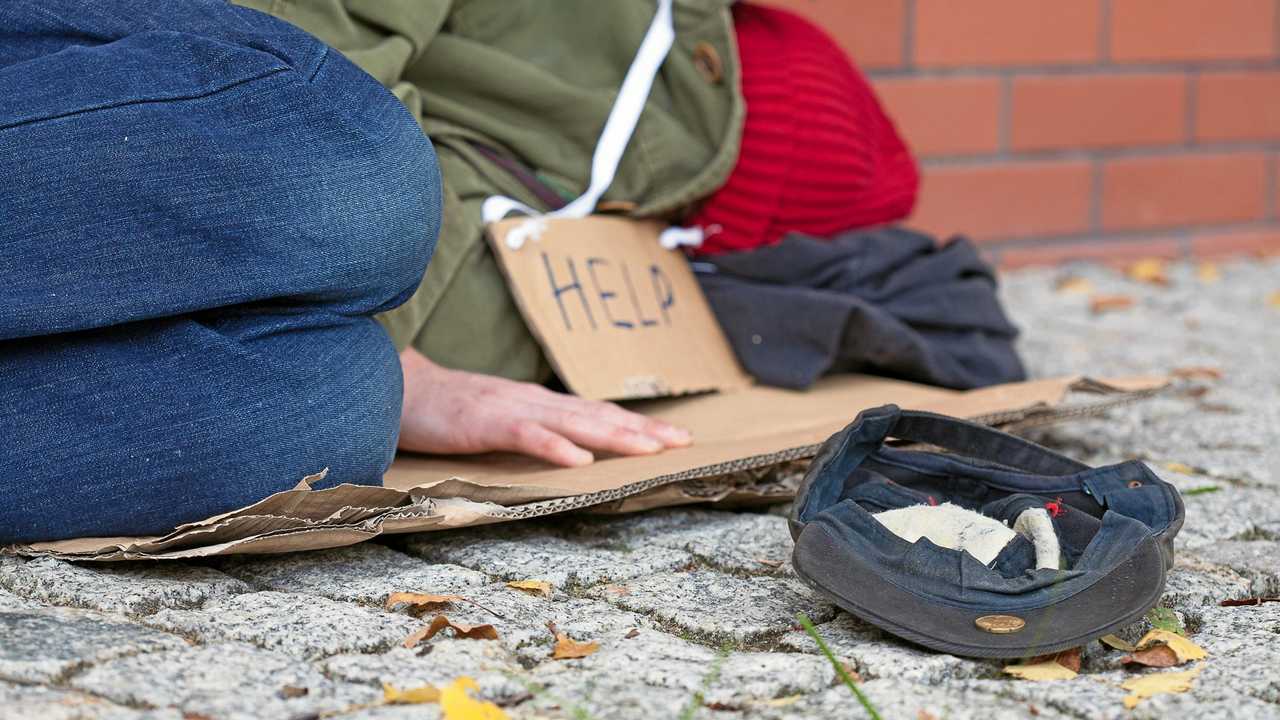 Queensland-first homelessness hub to be built in Toowoomba | The ...