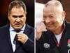 World reacts to Wallabies’ bombshell move