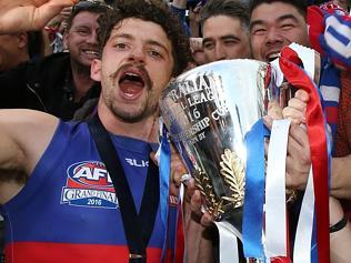 Grand Final