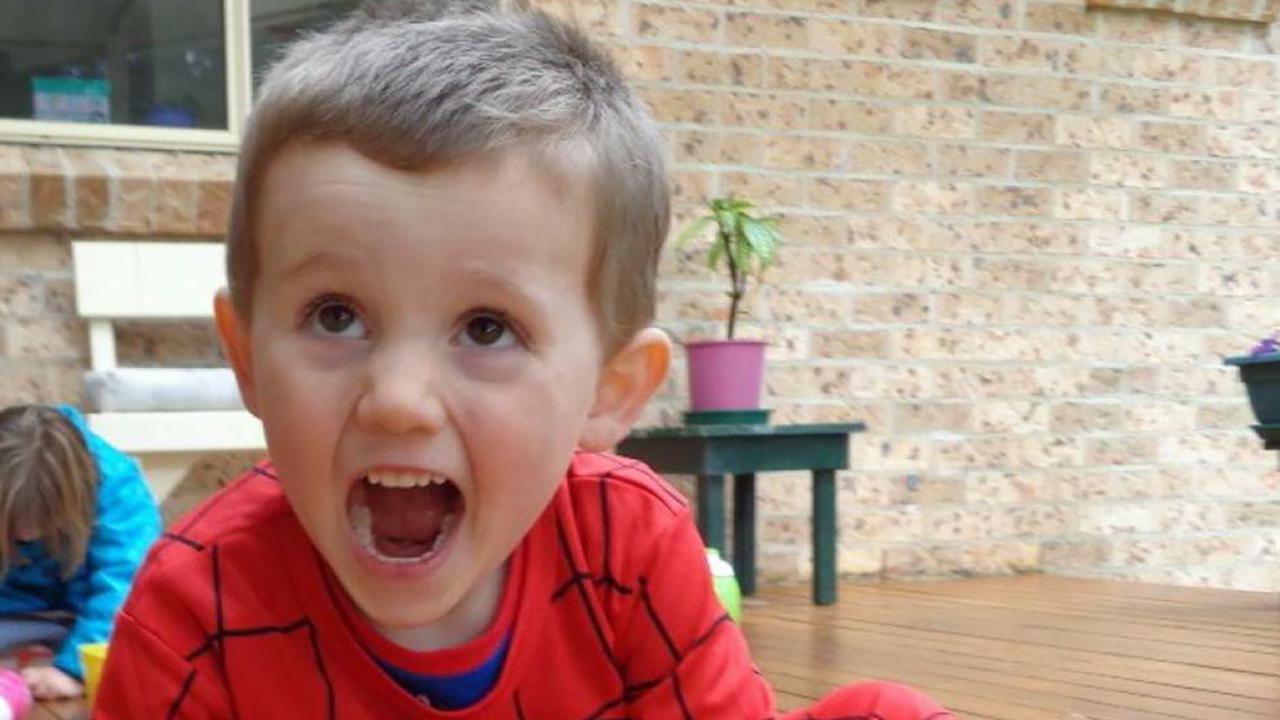 No charges have ever been laid in relation to the disappearance of William Tyrrell.