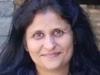 Melbourne Uni lecturer scores legal win after being made redundant