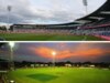 AFL poised to create history in shock finals first
