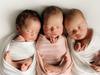 Infection rates soar: Is your child eligible for jab?