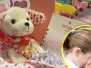 I caught my daughter bullying, so I taught her a lesson