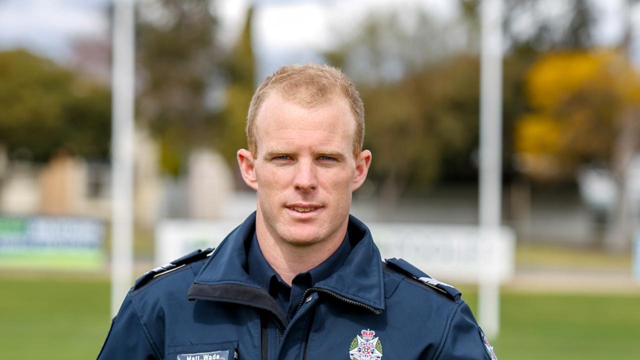 Midfield star to juggle job move and flag pursuit