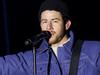Pearl Jam, Jonas Brothers, Coldplay: Who’s touring Australia next