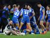NRL stars ready to shock England again