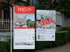 Suburbs where it’s cheaper to buy than rent