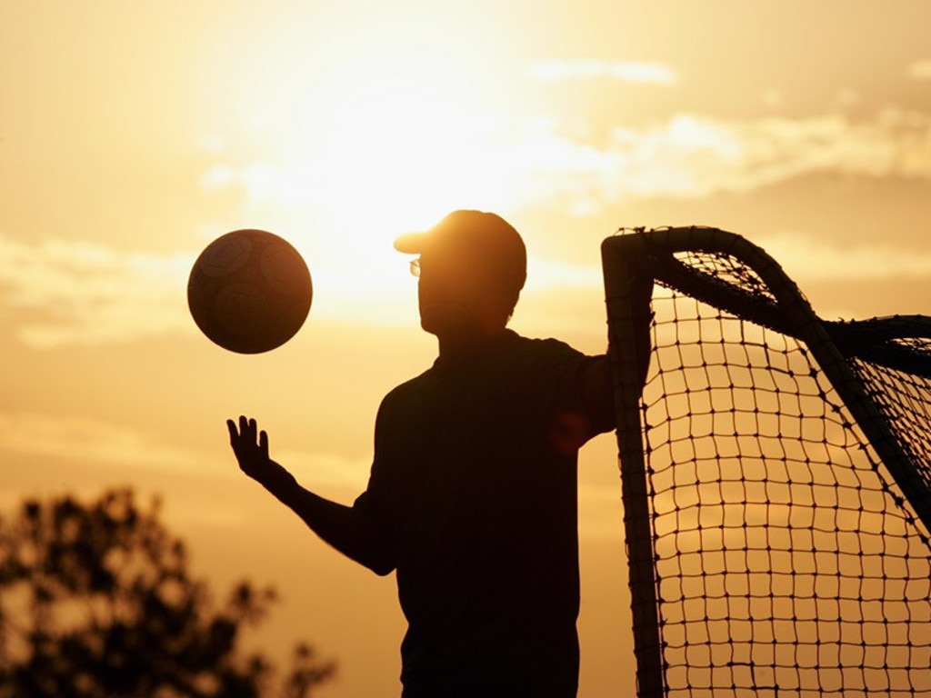 Who is Far North Queensland's best junior sports coach?