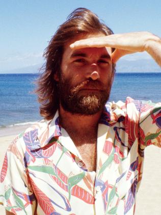 Mike Love memoir: Beach Boys singer claims bandmate Dennis Wilson ...