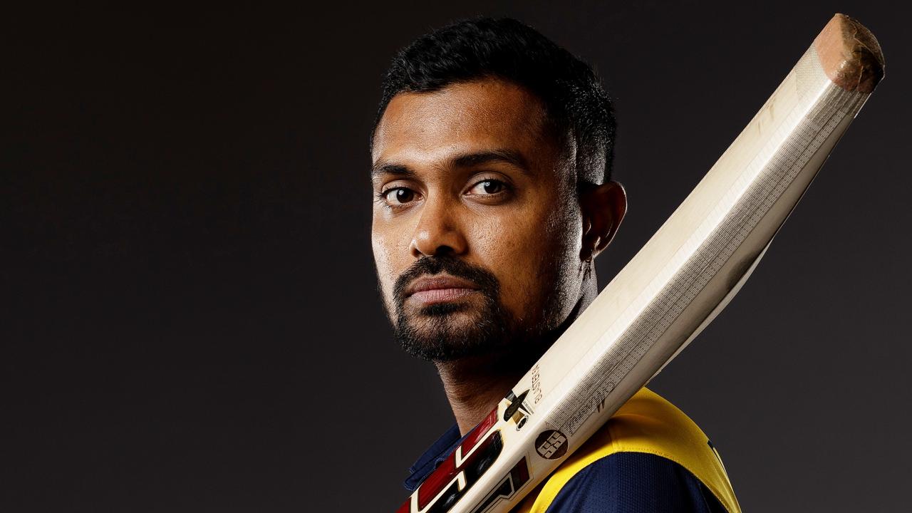 Sri Lankan cricket star Danushka Gunathilaka removed condom, choked Sydney  woman: court documents | The Australian