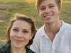 ‘Dang it’: Bindi’s cheeky swipe at brother