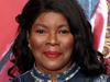 Australian Idol host’s dirty laundry aired