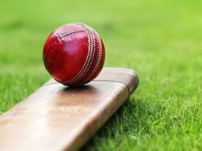 MPCA grand final shake-up after ineligible player ruling and reports