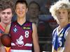 1-30: Biggest national draft steals since 2000 ranked