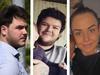 Barrister probes love triangle link in Bobby Medcraft murder trial