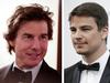 Josh Hartnett says he’s no Tom Cruise