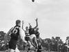 ‘Always thinking of others’: Former Cats player mourned