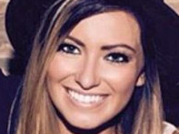 Woman behind NFL’s trainwreck