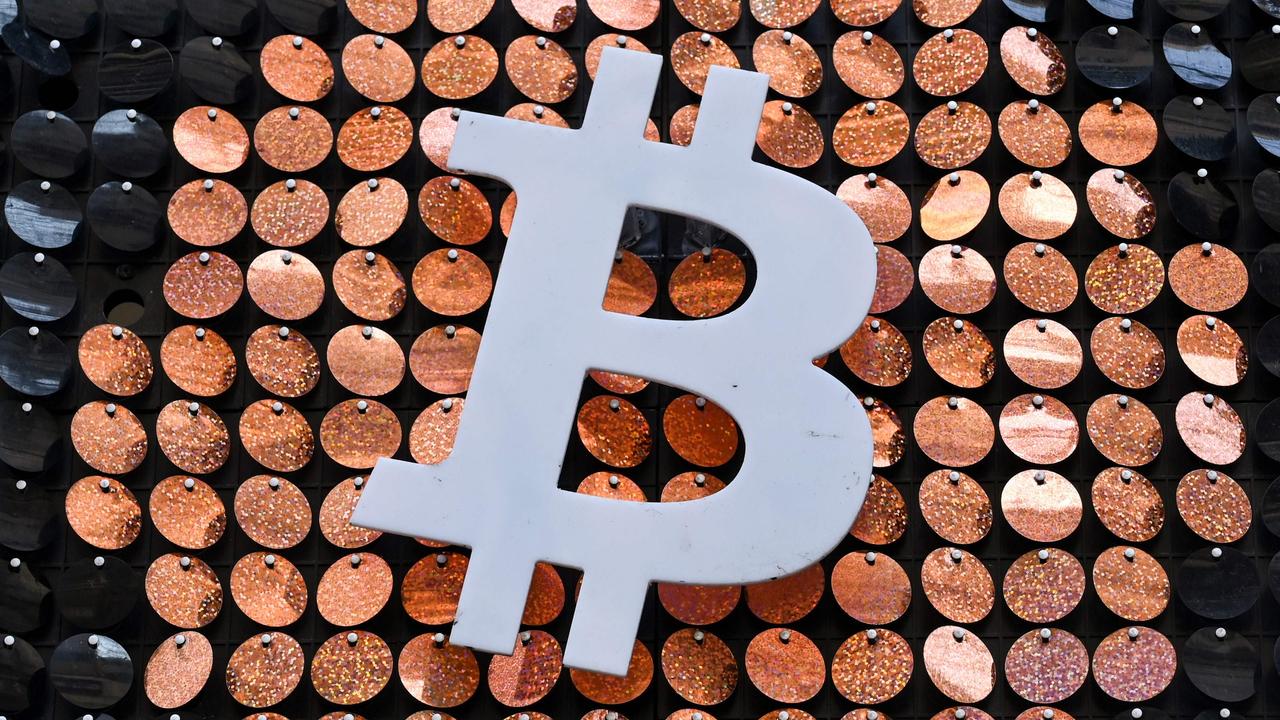 ato cryptocurrency 10000