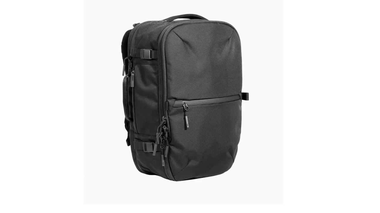 Aer Travelpack 3.