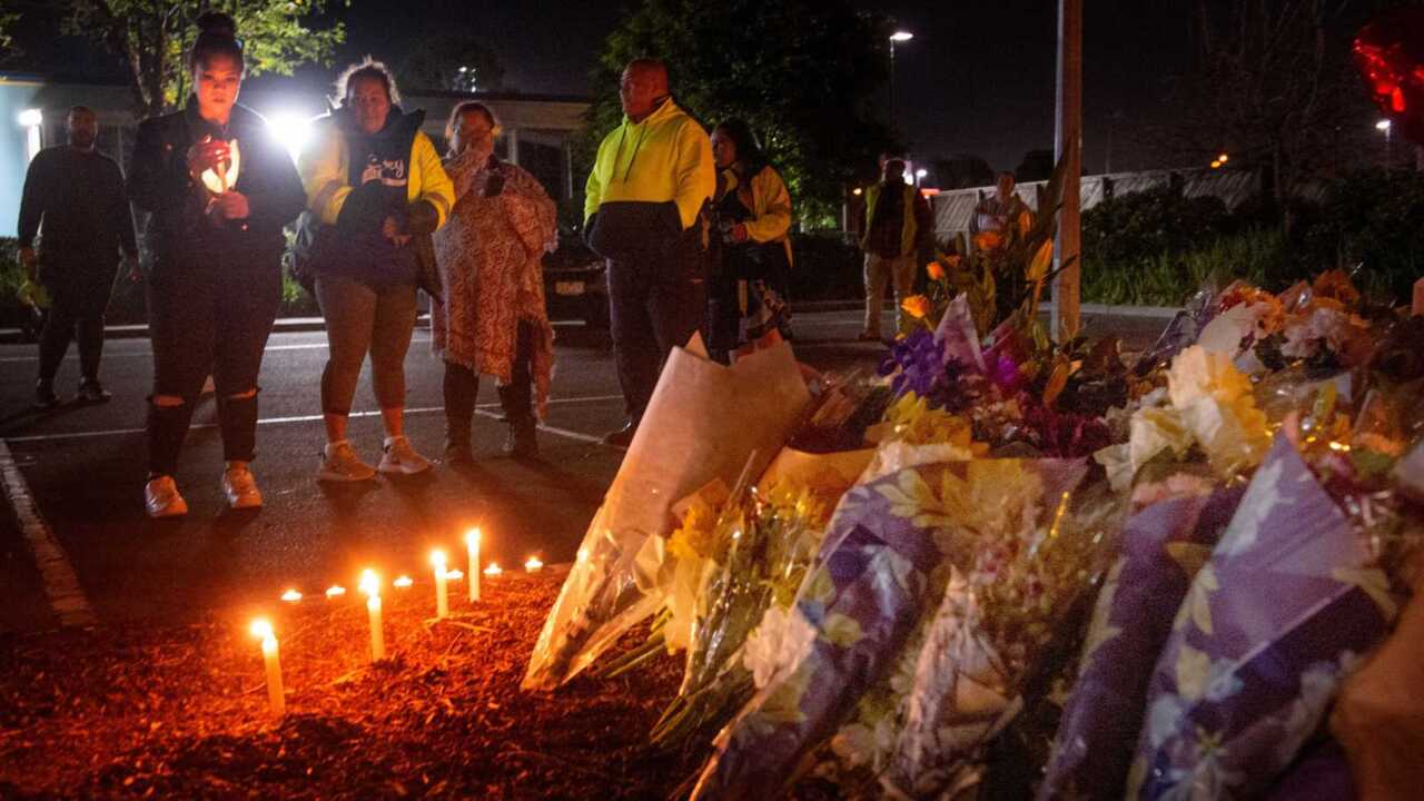 Vic Police to crackdown on youth gangs following fatal stabbing