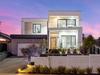 Suburbs giving upsizes, downsizers more bang for buck in Geelong