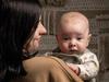 Geelong’s cutest baby crowned