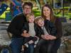 ‘Turning off the heater’: The SA family just trying to get by