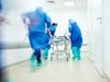 Tasmania’s worst hospital waiting lists revealed