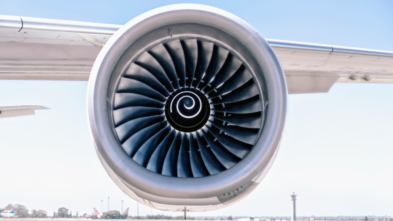 Australia could benefit from a sustainable aviation fuel industry