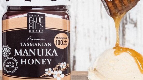 Australian producers are now free to market their manuka honey in the European Union and United Kingdom.