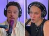 ‘Devastated’: Sacked star’s tearful goodbye
