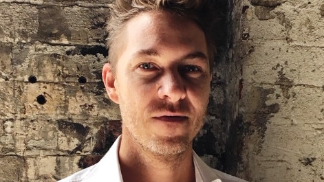 Paul Frost pleads not guilty to all child sex abuse charges against him