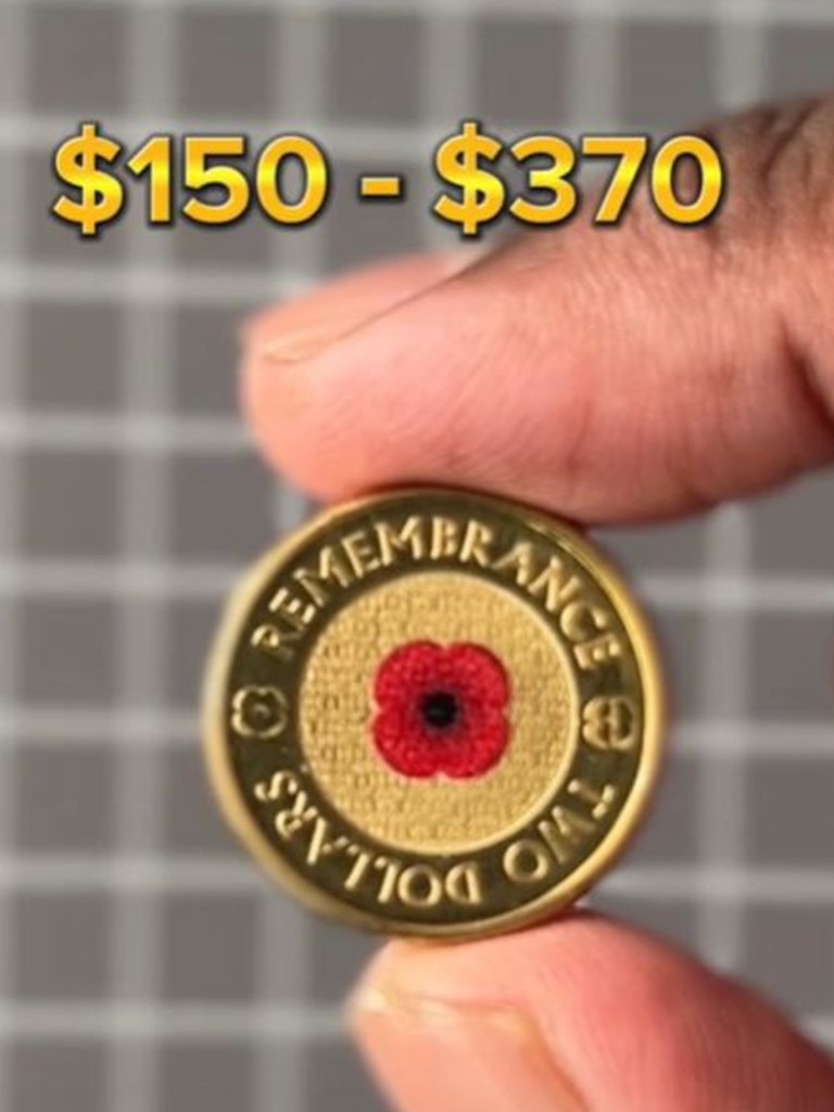 mars-2-coin-skyrockets-to-3000-in-value-after-queen-s-death-news
