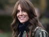 Kate in bombshell data breach as photo scandal widens