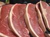 Fears of hidden cost as supermarket meat prices drop