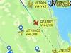 ‘Unsettling’ incident on Qantas flight