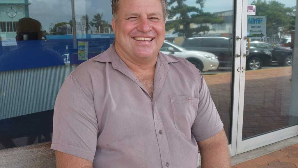 YOUR GUIDE: Livingstone Shire Council candidates in 2016 | The Courier Mail