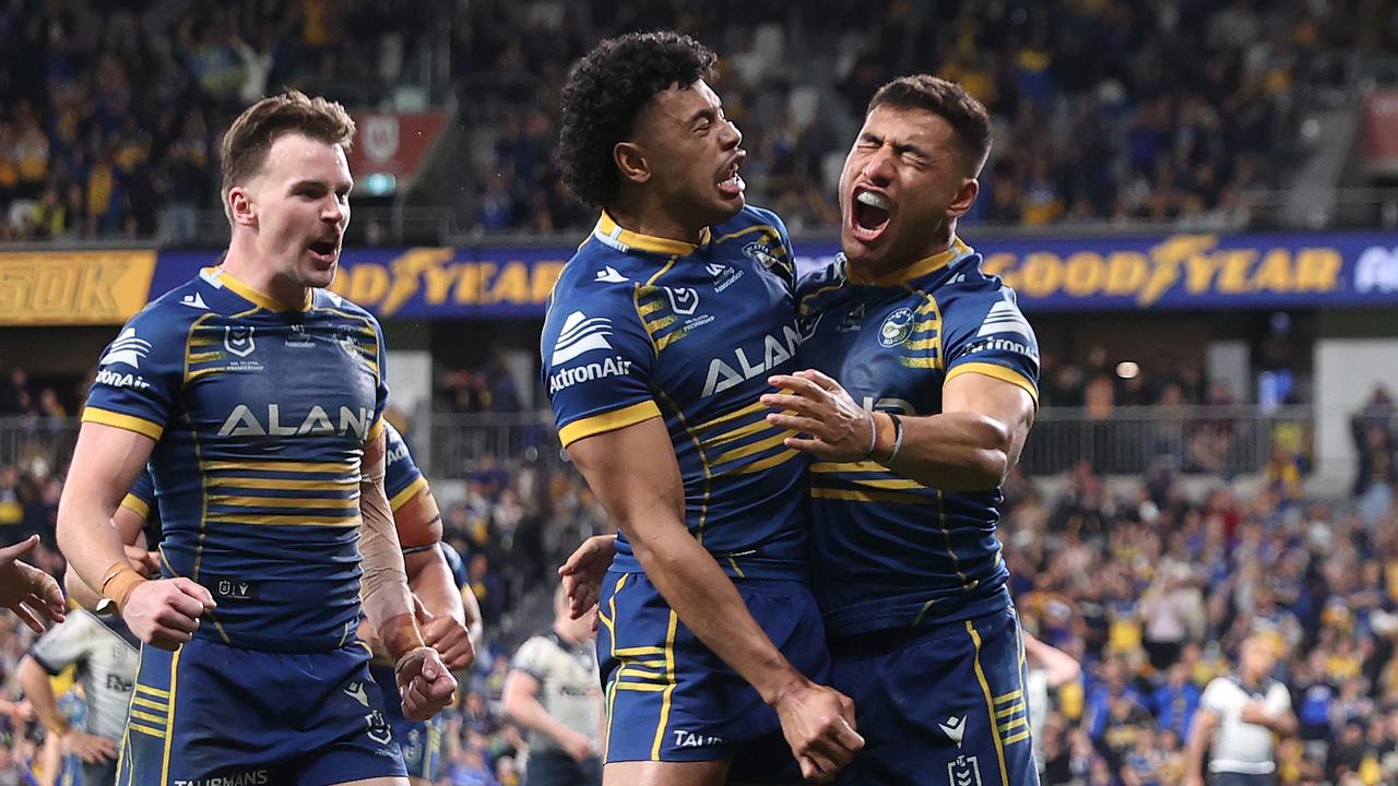 nrl-finals-fixture-for-opening-week-of-games-officially-confirmed