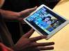 iPad Air review: Upgrade time