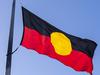 Far North residents to have their say on Path to Treaty