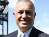 MRC rejects board spill move as debt climbs to $154m