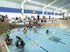 ‘There goes summer’: Major pool to close for holiday redevelopment