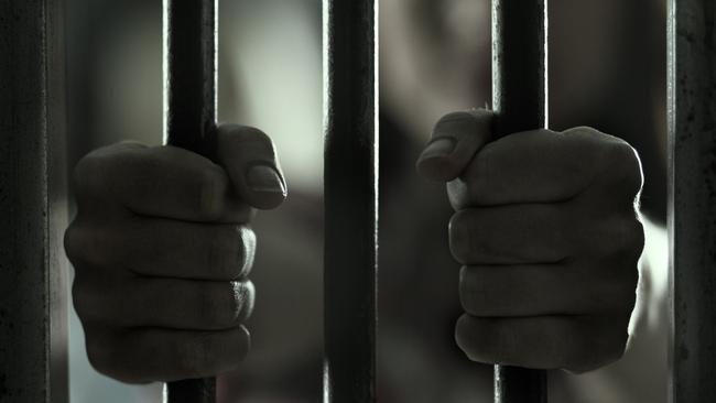 A 54-year-old woman will spend the next two years behind bars after taking more than $400,000 from her Gold Coast employer. Picture: hoozone/iStock