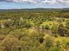 ‘Unreasonable’: Developer draws battle lines over subdivision
