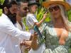 'Brats of Byron' behind Hemsworth book