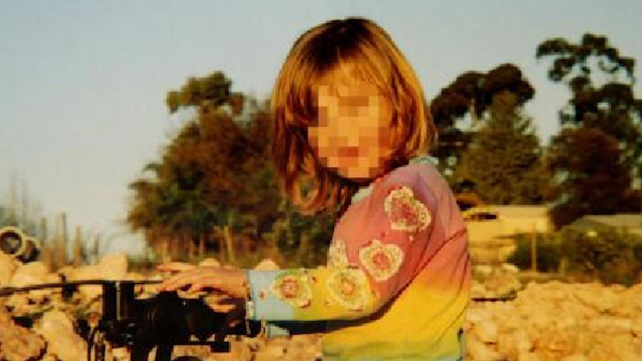 1280px x 720px - Child abuse: Eight people charged with incest, child abuse | news.com.au â€”  Australia's leading news site