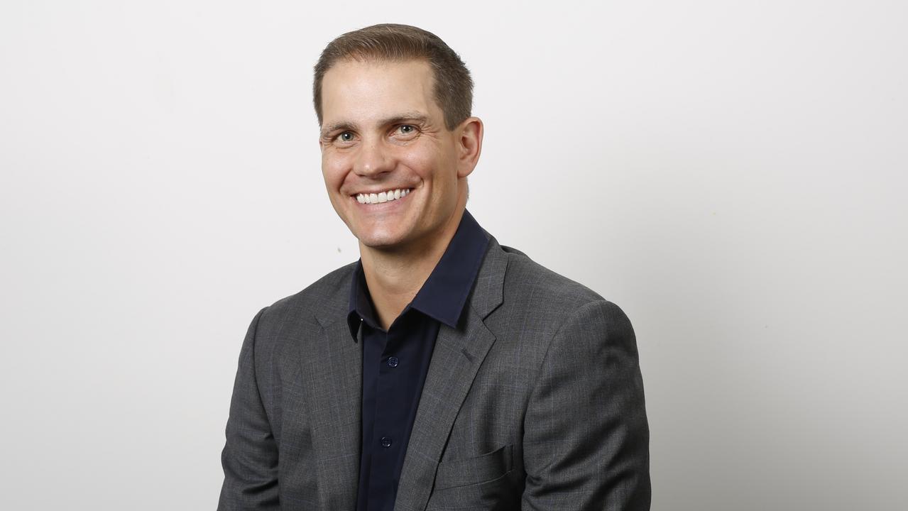 Finder’s Taylor Blackburn said rate cuts are shifting the rent-versus-buy equation, unlocking weekly savings and pushing more buyers into the market.