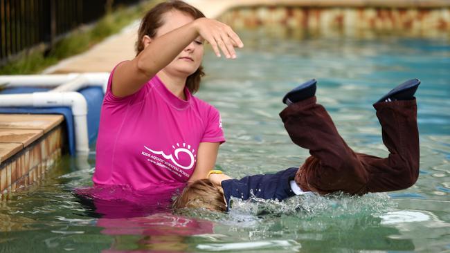 Getting wet перевод. Swim in clothes. Kids wet clothes on the Pool. Swim in clothes Signage. Time to get wet дети ноги.